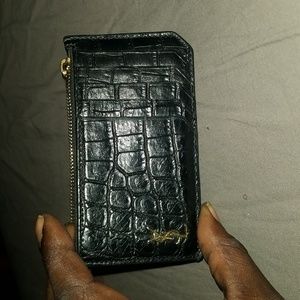 Selling Men Wallet